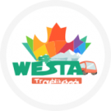 WestarTrael