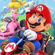 Mario Kart Tour手机版