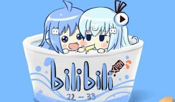 哔哩哔哩自定义视频操作面板教程分享