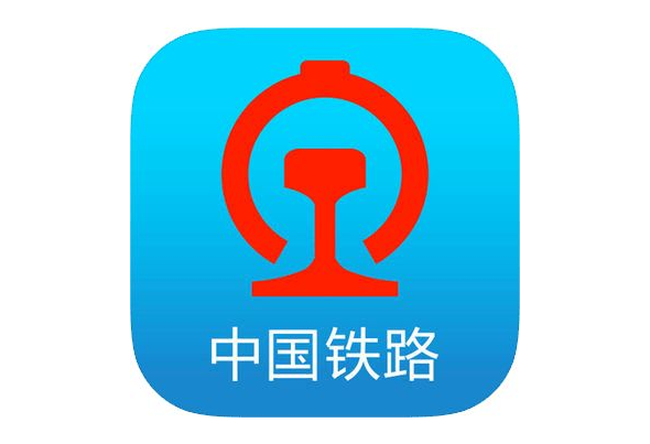 铁路12306网络订餐方法介绍