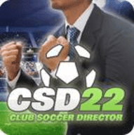 CSD22