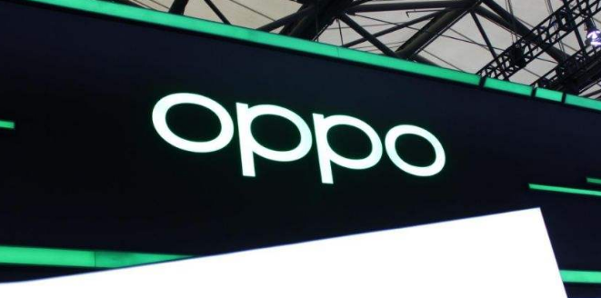 OPPO手机游戏空间怎么找