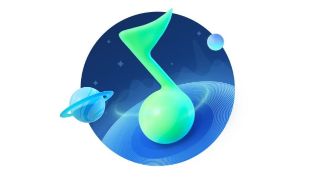 QQ音乐免费听歌模式怎么关闭