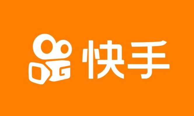 快手2022集卡活动方法介绍
