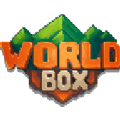 Worldbox