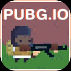 pubg.io