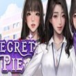 secretpie游戏