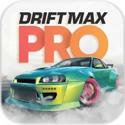 Drift Max Pro