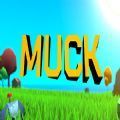 muck游戏手机中文版