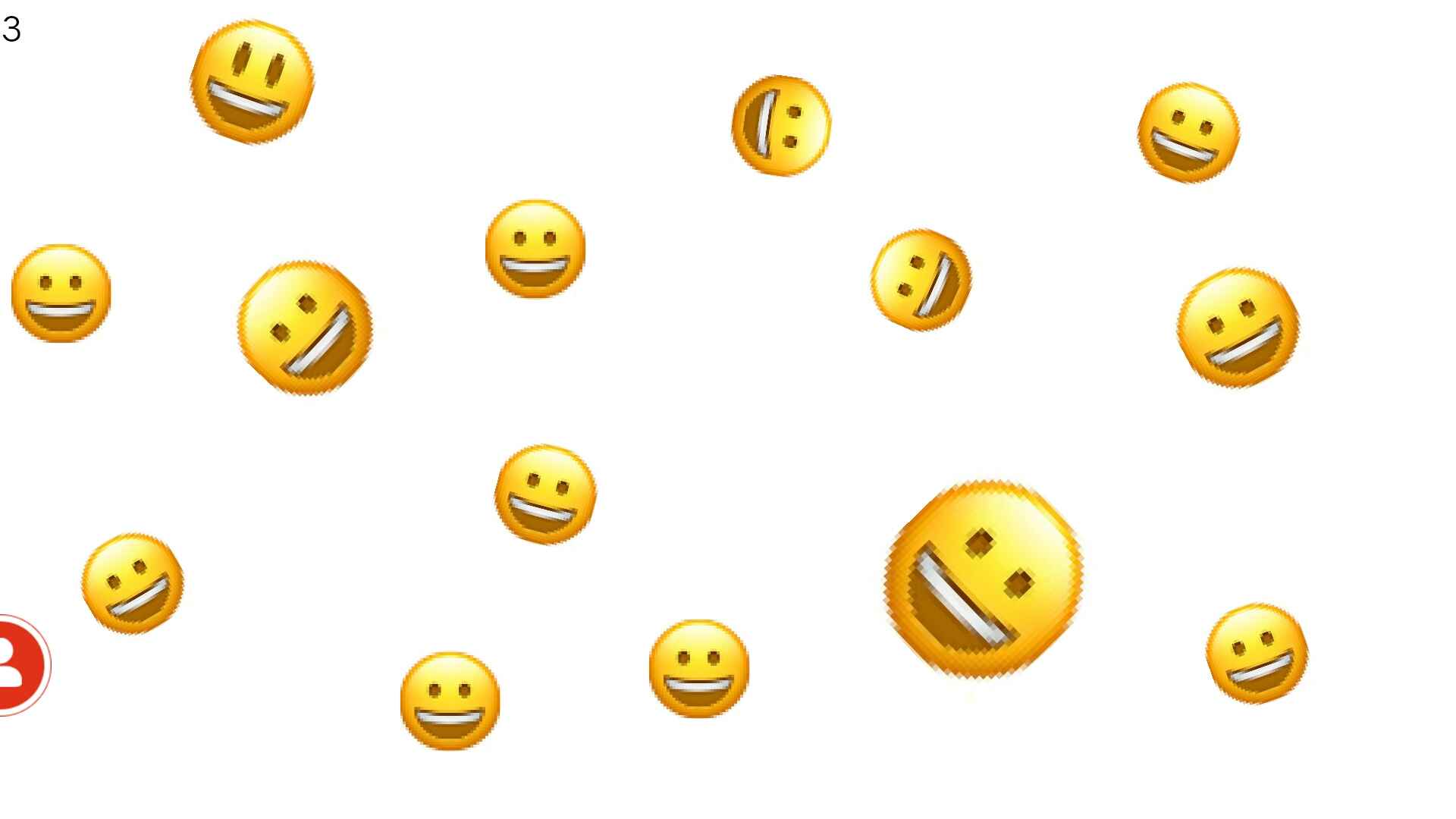 Emoji找不同2小游戏免费版图片1