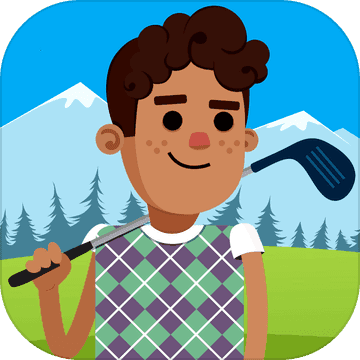 Battle Golf Online