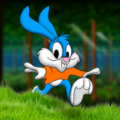 比尼兔冒险世界游戏安卓版（Beeny Rabbit Adventure World）