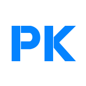 PK汇率app