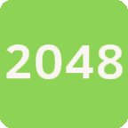 2048 plus