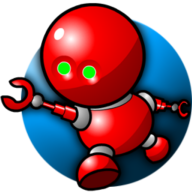 BallBot