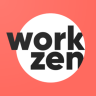 WORKZEN