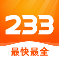 233乐园,安装正式版