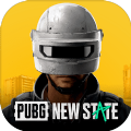 PUBGNEWSTATE国际服正式公测版