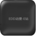 edd次元的避风港e站