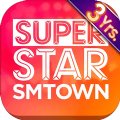 SuperStar SMTOWN