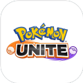 宝可梦大集结加拿大服测试版安装包（pokemon unite）