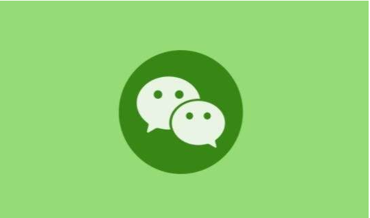 微信朋友圈怎么发20张图