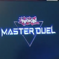 master duel安卓正式版