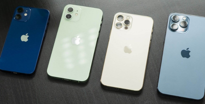 iPhone钥匙串设置注释教程分享