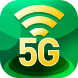 5G随行WiFi