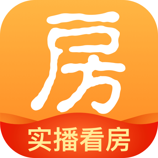 房天下app