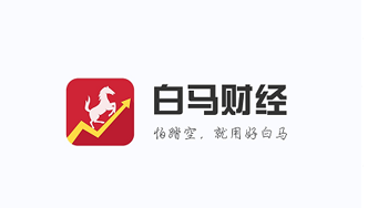 白马财经app