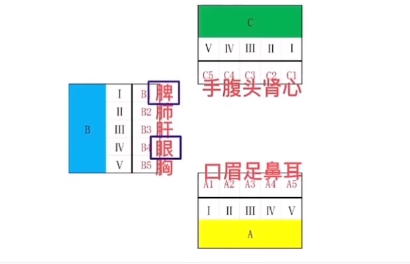 犯罪大师博弈游戏答案图片7