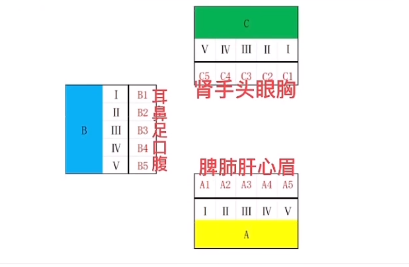 犯罪大师博弈游戏答案图片11