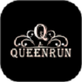 QueenRun