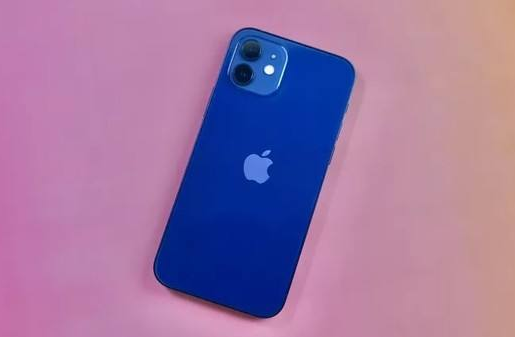 iPhone日历如何屏蔽广告