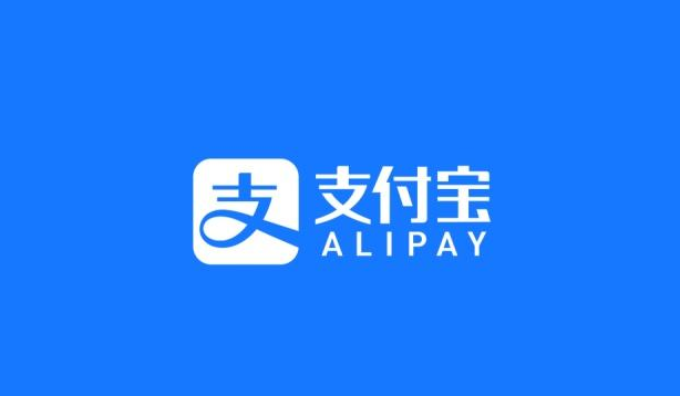 支付宝云游少林活动玩法介绍