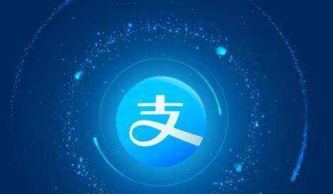 支付宝蚂蚁森林女足公益林浇水攻略分享