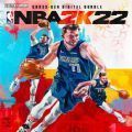 nba2k