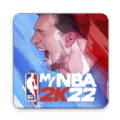 NBA2K22手游正式安卓版