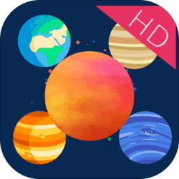 合成超星星hd