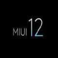 小米8探索版MIUI12