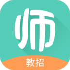 一起考教师教招版app