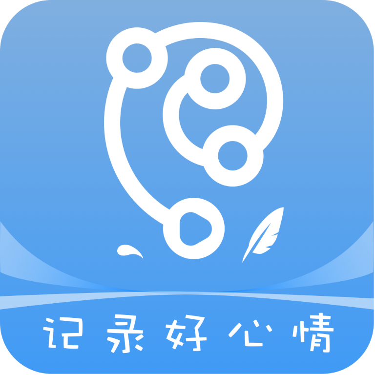 海豹随心记app