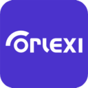 ORLEXI