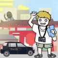 HeyTaxi2游戏安卓版