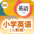 小学英语人教PEP版六年级官网版