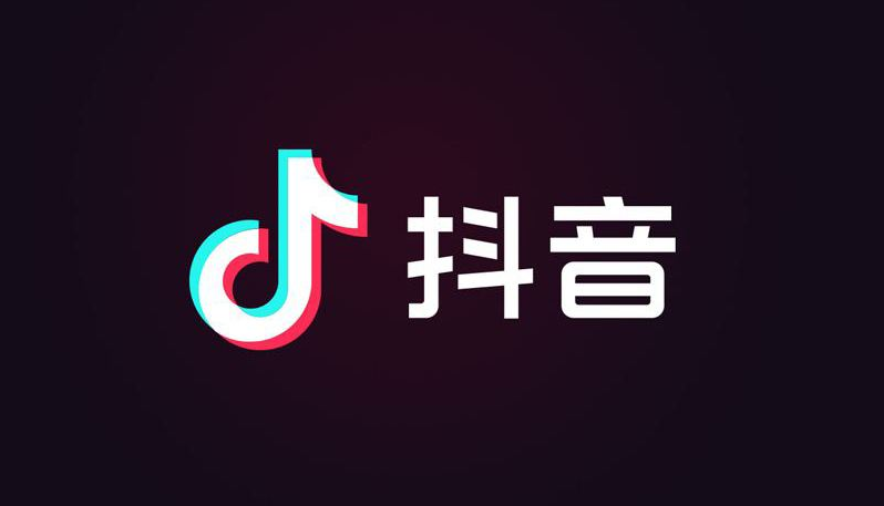 抖音预约冬奥会赛事教程介绍