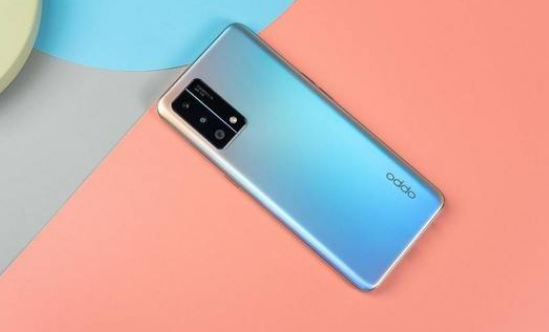 OPPO手机怎么设置早间新闻播报