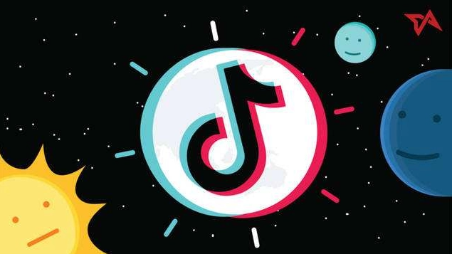 抖音短视频背包怎么找