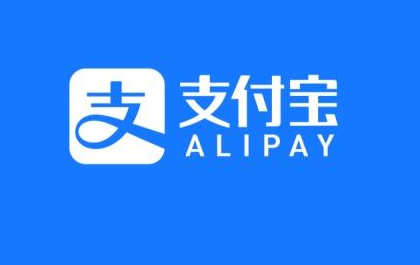 支付宝在哪查询冬奥赛事